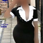 پیراهن کد:81535