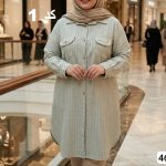 مانتو کد:46321