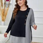 تونیک کد:6999