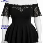 شومیز کد:81553