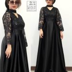 پیراهن کد:16532