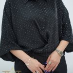 شومیز کد:4069