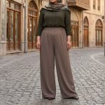 شلوار کد:72840