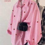 شومیز کد:33020