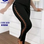 شلوار کد:81548