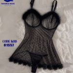 لباس خواب کد:81557