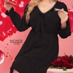 پیراهن کد:19103