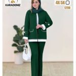 مانتو کد:1298