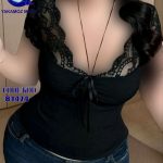 شومیز کد:81474