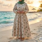 پیراهن کد:60971