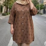 مانتو کد:23094