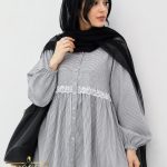 شومیز کد:4071
