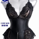 لباس خواب کد:81519