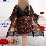 لباس خواب کد:81480