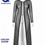 پیراهن کد:81529
