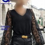 شومیز کد:81467