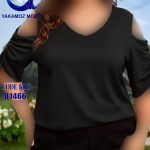 شومیز کد:81466