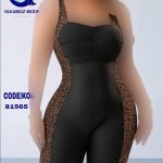 پیراهن کد:81565