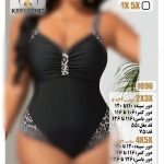 لباس خواب کد:1116