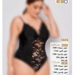 لباس خواب کد:1335