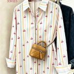 شومیز کد:33025