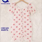 لباس خواب کد:81571