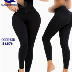 شلوار کد:81570