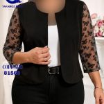 مانتو کد:81568