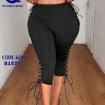 شلوار کد:81575