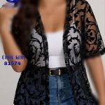پیراهن کد:81574