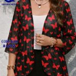 پیراهن کد:81572