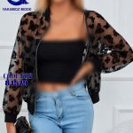 مانتو کد:81579