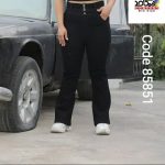 شلوار کد:85851