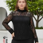 شومیز کد:3898