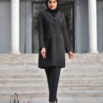 مانتو کد:4434
