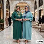 مانتو کد:47901