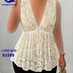 لباس راحتی کد:81585