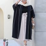 مانتو کد:3943