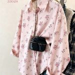 شومیز کد:33028