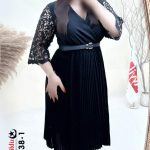 پیراهن کد:7238