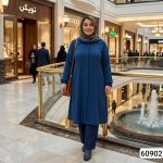 مانتو کد:60902