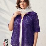 شومیز کد:3940