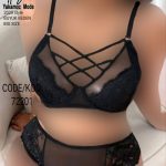 لباس خواب کد:72201