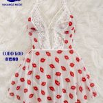 لباس خواب کد:81590