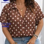 شومیز کد:81589