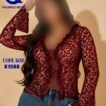 شومیز کد:81588