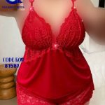 لباس خواب کد:81587