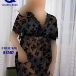 لباس خواب کد:81597