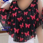شومیز کد:81598