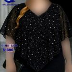 شومیز کد:81596